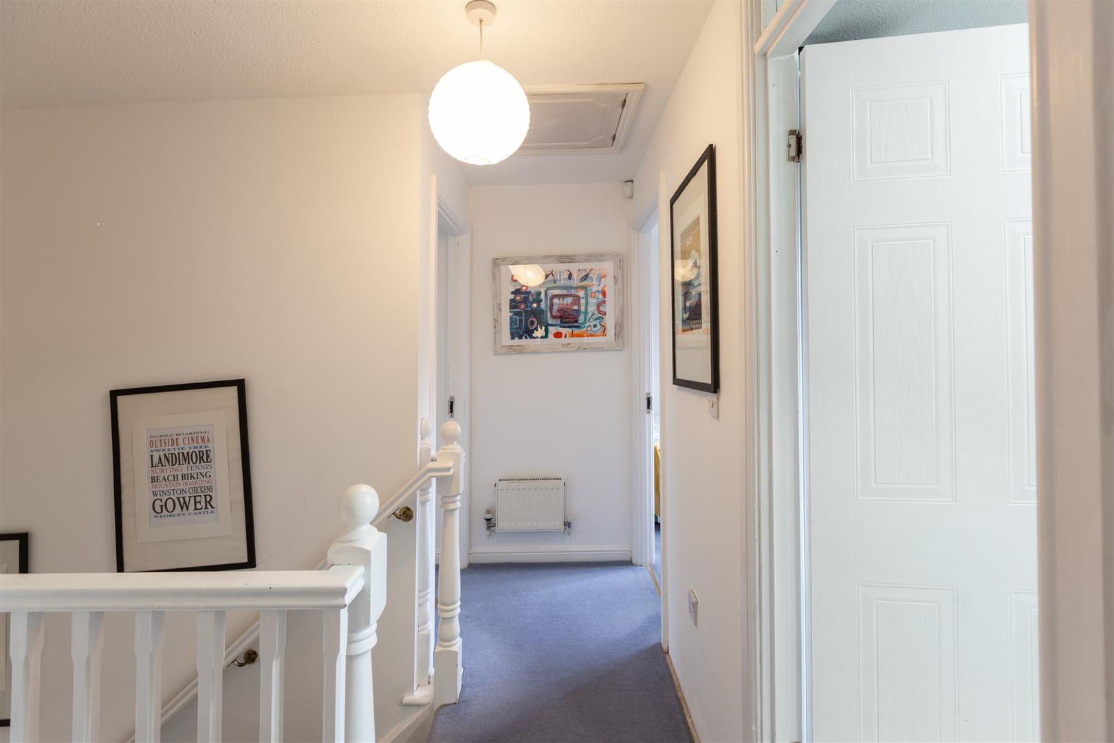 Cyril Evans Way, Morriston, Swansea, SA6 6PU